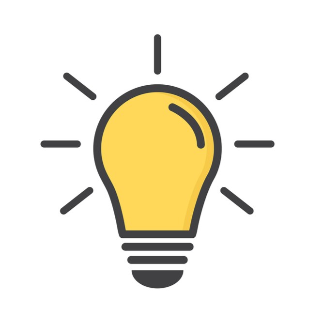 Icon Image